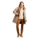 Protest Giacca Laniakea Outdoor