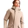 Protest Laniakea Outdoor jacka