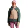 Protest Casaco Laurine