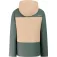 Protest Laurine jacke