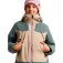 Protest Laurine Kurtka