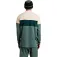 Protest Sudadera Levin Active