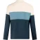 Protest Levin Active sweatshirt