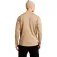 Protest Sudadera Levin Active