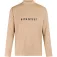 Protest Levin Active Bluza