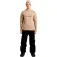 Protest Levin Active sweatshirt