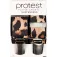Protest Bretelle Lolly