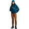 Protest Lux full zip fleece