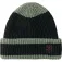 Protest Gorro Mackay
