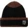 Protest Mackay Beanie