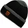 Protest Mackay Beanie