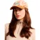 Protest Gorra Malena