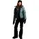 Protest Marcia jacket