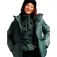 Protest Marcia jacket