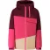 Protest Marlene jacket