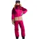 Protest Marlene jacket