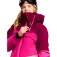 Protest Marlene jacket