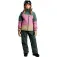 Protest Marlene jacket