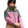Protest Marlene jacket