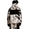 Protest Marvin jacket