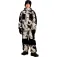 Protest Marvin jacket