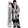 Protest Marvin jacket