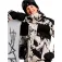 Protest Marvin jacket