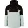Protest Chaqueta Mccoy