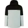 Protest Chaqueta Mccoy