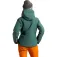 Protest Merina Kurtka