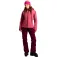 Protest Merina jacke