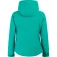 Protest Chaqueta Merina