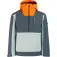 Protest Veste Metric