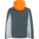 Protest Veste Metric