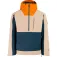 Protest Metric jacket