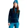Protest Milly half zip fleece