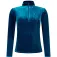 Protest Milly half zip fleece