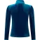 Protest Milly half zip fleece