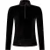 Protest Milly half zip fleece