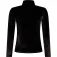 Protest Milly half zip fleece