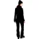 Protest Milly half zip fleece