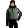 Protest Mindy jacket