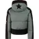 Protest Mindy jacket