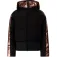 Protest Mindy jacket
