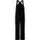 Protest Navaz Overall