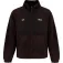 Protest Nazare Outdoor jacket