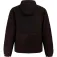 Protest Nazare Outdoor jacket