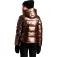 Protest Nicole jacket