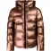Protest Nicole jacket