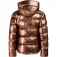 Protest Nicole jacket